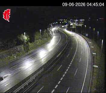 WEB's CAM en BILBAO