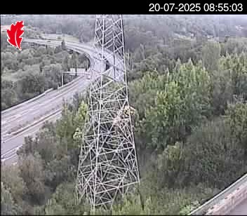 Camara de Acceso Artea NO se a podido cargar la camara de Acceso Artea