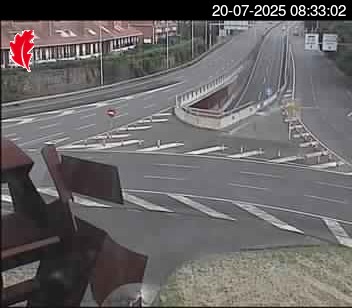 Camara de Artaza NO se a podido cargar la camara de Artaza
