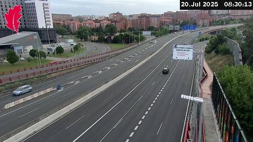 Camara de Ansio NO se a podido cargar la camara de Ansio