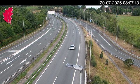 Camara de Larrabetzu 1 NO se a podido cargar la camara de Larrabetzu 1