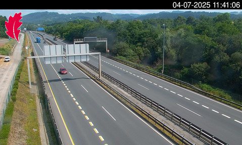 Camara de Larrabetzu 2 NO se a podido cargar la camara de Larrabetzu 2